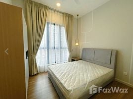 在Lumiere Residences租赁的1 卧室 住宅, Pasig City, Eastern District, 马尼拉大都会, 菲律賓