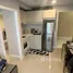 1 Habitación Departamento en venta en Mira Monte’ Hua Hin 94, Hua Hin City, Hua Hin, Prachuap Khiri Khan, Tailandia