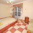3 غرفة نوم شقة للبيع في El Gaish Road, Sidi Beshr, حي اول المنتزة