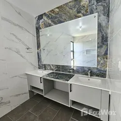 Villa en Sosua, foto 3