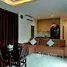 2 Schlafzimmer Villa zu vermieten in Chon Buri, Bang Sare, Sattahip, Chon Buri