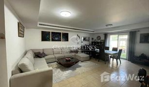 3 Habitaciones Villa en venta en La Avenida, Dubái Alma 1