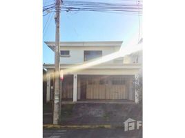4 Schlafzimmer Haus zu verkaufen im Lomas de Ayarco, La Union, Cartago