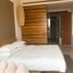 在Hyatt Regency Danang Resort 出售的3 卧室 公寓, Hoa Hai, Ngu Hanh Son, 峴港市, 越南