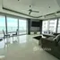 2 спален Кондо на продажу в View Talay 3, Nong Prue, Паттайя, Чонбури
