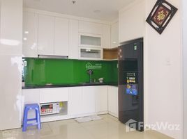 2 Phòng ngủ Chung cư for rent at , Phường 2, Tân Bình