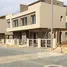 4 Bedroom Townhouse for sale at Palm Hills Palm Valley, 26th of July Corridor, 6 October City, Giza