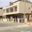 4 Bedroom Townhouse for sale at Palm Hills Palm Valley, 26th of July Corridor, 6 October City, Giza, Egypt