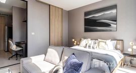 Available Units at Noble Ploenchit