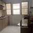 2 Bedroom House for rent at Sukhumvit Garden City, Phra Khanong Nuea, Watthana