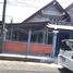 3 спален Дом for sale in Khao Rup Chang, Songkhla, Khao Rup Chang, Mueang Songkhla, Songkhla