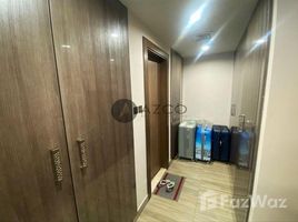 1 спален Квартира на продажу в MBL Residences, Lake Almas West