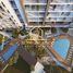 1 Bedroom Apartment for sale at Al Maryah Vista, 