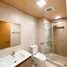 Condominium 2 chambre à vendre à Signa Designer Residences, Makati City