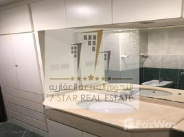 2 спален Квартира на продажу в Al Rund Tower, Al Khan Corniche