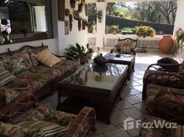 4 Bedroom House for sale in Jundiai, Jundiai, Jundiai