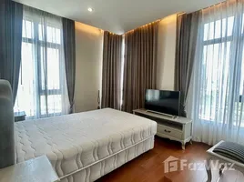 Estudio Apartamento en alquiler en The Pano, Bandar Kuala Lumpur, Kuala Lumpur, Kuala Lumpur, Malasia