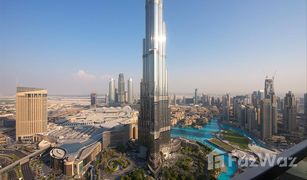 2 Habitaciones Apartamento en venta en Burj Vista, Dubái Burj Vista 1