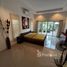 3 Schlafzimmer Villa zu verkaufen im The Gold 2, Thap Tai, Hua Hin