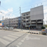 19 ตรม. Office for sale in สวนใหญ่, เมืองนนทบุรี, สวนใหญ่