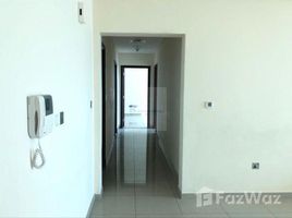 2 спален Квартира на продажу в Hydra Avenue Towers, City Of Lights