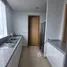 3 Bedroom Condo for rent at Millennium Residence, Khlong Toei