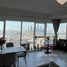 1 Bedroom Apartment for sale at Damac Heights at Dubai Marina, Marina Gate