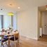 2 Bedroom Condo for rent at Noble Recole, Khlong Toei Nuea, Watthana, Bangkok, Thailand