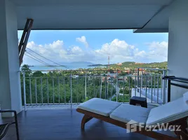 ขายคอนโด 2 ห้องนอน ในโครงการ เดอะ เบย์ คอนโดมิเนียม, บ่อผุด, เกาะสมุย