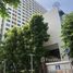 Studio Condo for sale at Lumpini Ville Phahol-Suthisarn, Sam Sen Nai, Phaya Thai