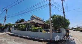 ยูนิตที่เหลืออยู่ในโครงการ เอเมอรอล รีสอร์ต