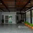 3 Bedroom House for sale at Baan Klang Muang 88, Thap Tai, Hua Hin, Prachuap Khiri Khan, Thailand