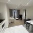 2 спален Кондо в аренду в FYNN Asoke Sukhumvit 10, Khlong Toei