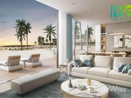 3 chambre Maison de ville à vendre à Danah Bay., Pacific, Al Marjan Island, Ras Al-Khaimah