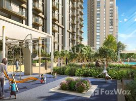 2 спален Квартира на продажу в Burj Crown, BLVD Heights, Downtown Dubai