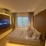1 спален Квартира в аренду в Happy Place Condo, Sakhu