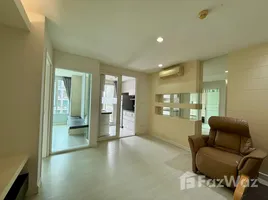 1 Bedroom Condo for rent at The Bangkok Sathorn-Taksin, Khlong Ton Sai, Khlong San, Bangkok, Thailand