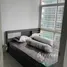 Studio Condo for sale at The Twin Tower, Nong Prue, Pattaya