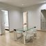 2 спален Квартира на продажу в Baan Sathorn Chaophraya, Khlong Ton Sai, Кхлонг Сан
