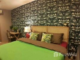 2 Bedroom Condo for sale at Baan San Ngam Hua Hin , Cha-Am, Cha-Am, Phetchaburi