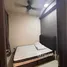 Studio Penthouse zu vermieten im Setia Sky 88, Bandar Johor Bahru