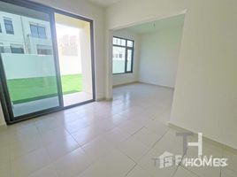 4 Bedroom Townhouse for sale at Mira, Reem Community, Arabian Ranches 2