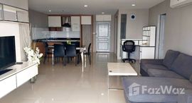 Available Units at The Waterford Diamond
