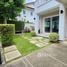 3 Bedroom House for rent at Siwalee Choeng Doi, Mae Hia, Mueang Chiang Mai, Chiang Mai, Thailand