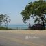  Land for sale in Bay Islands, Jose Santos Guardiola, Bay Islands