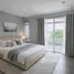 4 Bedroom House for sale at Mantana 2 Bangna KM.7, Bang Kaeo