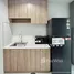 Studio Appartement zu vermieten im Clarinet @ Taman Desa Tebrau, Johor Bahru, Pulai