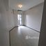 1 Habitación Departamento en alquiler en Circulo Verde Garden Homes , Quezon City