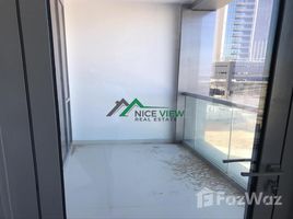 1 спален Квартира на продажу в Meera 1, Shams Abu Dhabi, Al Reem Island