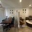 4 Bedroom Townhouse for sale at Villa Albero Rama 9, Saphan Sung, Saphan Sung, Bangkok